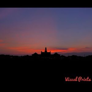 Meet your Posher, Edwin